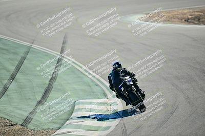 media/Dec-12-2025-2WTD (Fri) [[7c7cc9b1da]]/A Group/Session 3/